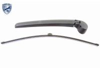 Kit de bras d'essuie-glace, nettoyage des vitres EXPERT KITS + V10-3437 VAICO