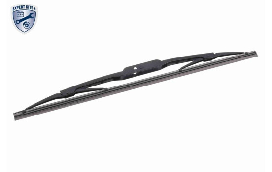 Kit de bras d'essuie-glace, nettoyage des vitres EXPERT KITS + V10-3438 VAICO, Image 3