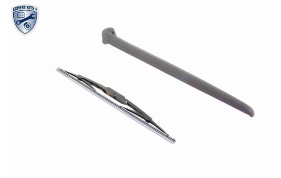 Kit de bras d'essuie-glace, nettoyage des vitres EXPERT KITS + V10-3438 VAICO, Image 5