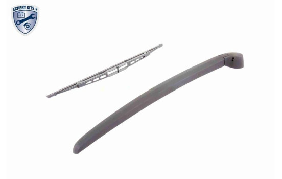 Kit de bras d'essuie-glace, nettoyage des vitres EXPERT KITS + V10-3438 VAICO, Image 7