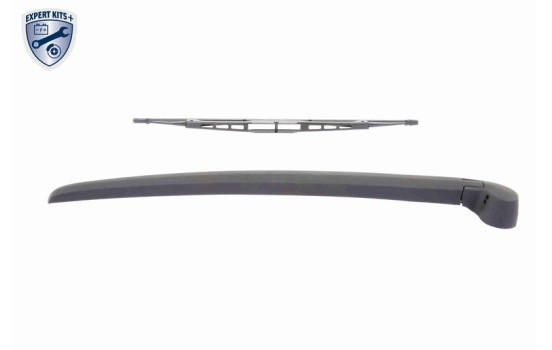 Kit de bras d'essuie-glace, nettoyage des vitres EXPERT KITS + V10-3438 VAICO, Image 8
