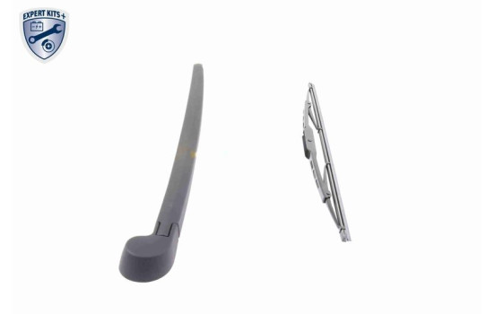Kit de bras d'essuie-glace, nettoyage des vitres EXPERT KITS + V10-3438 VAICO, Image 10