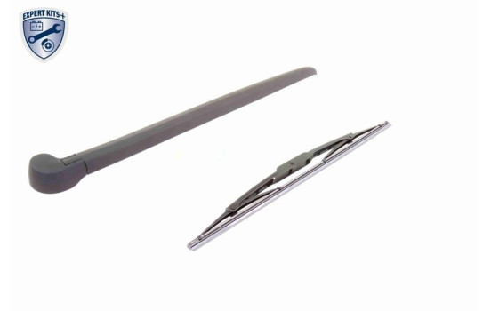 Kit de bras d'essuie-glace, nettoyage des vitres EXPERT KITS + V10-3438 VAICO, Image 11
