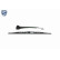 Kit de bras d'essuie-glace, nettoyage des vitres EXPERT KITS + V10-3454 VAICO, Vignette 2