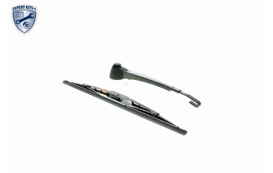 Kit de bras d'essuie-glace, nettoyage des vitres EXPERT KITS + V10-3454 VAICO, Image 3