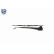 Kit de bras d'essuie-glace, nettoyage des vitres EXPERT KITS + V10-3454 VAICO, Vignette 6