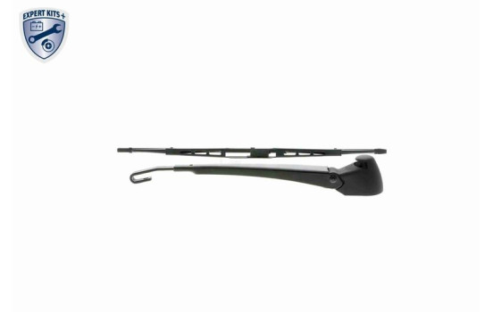 Kit de bras d'essuie-glace, nettoyage des vitres EXPERT KITS + V10-3454 VAICO, Image 6