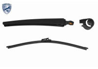 Kit de bras d'essuie-glace, nettoyage des vitres EXPERT KITS + V10-3461 VAICO