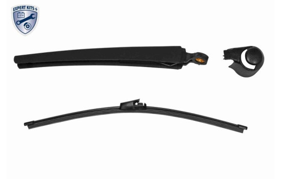 Kit de bras d'essuie-glace, nettoyage des vitres EXPERT KITS + V10-3461 VAICO