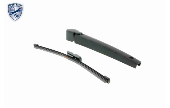 Kit de bras d'essuie-glace, nettoyage des vitres EXPERT KITS + V10-3465 VAICO, Image 3