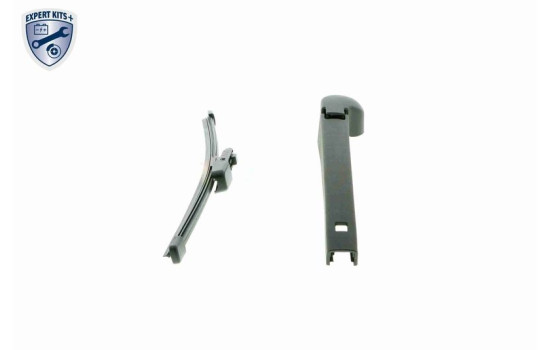 Kit de bras d'essuie-glace, nettoyage des vitres EXPERT KITS + V10-3465 VAICO, Image 4