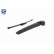 Kit de bras d'essuie-glace, nettoyage des vitres EXPERT KITS + V10-3465 VAICO, Vignette 5