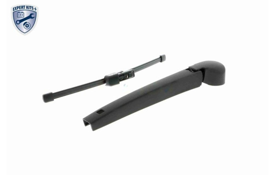 Kit de bras d'essuie-glace, nettoyage des vitres EXPERT KITS + V10-3465 VAICO, Image 5
