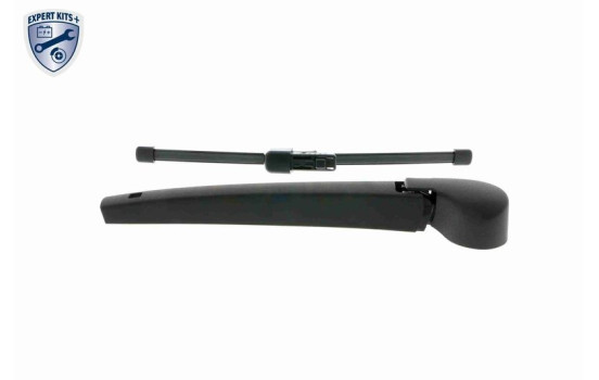 Kit de bras d'essuie-glace, nettoyage des vitres EXPERT KITS + V10-3465 VAICO, Image 6