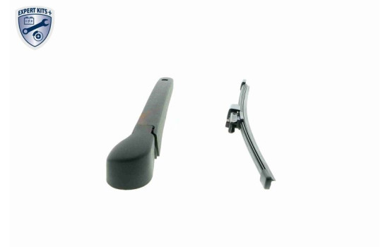 Kit de bras d'essuie-glace, nettoyage des vitres EXPERT KITS + V10-3465 VAICO, Image 8