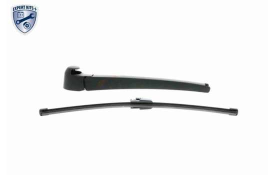 Kit de bras d'essuie-glace, nettoyage des vitres EXPERT KITS + V10-4327 VAICO, Image 2