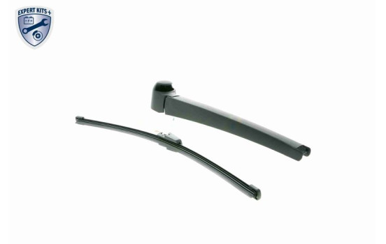 Kit de bras d'essuie-glace, nettoyage des vitres EXPERT KITS + V10-4327 VAICO, Image 3