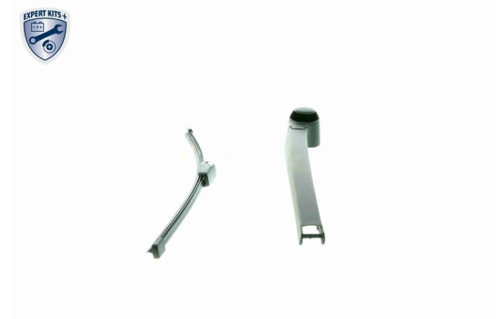Kit de bras d'essuie-glace, nettoyage des vitres EXPERT KITS + V10-4327 VAICO, Image 4