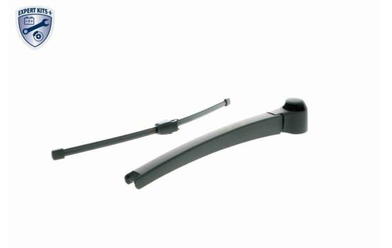 Kit de bras d'essuie-glace, nettoyage des vitres EXPERT KITS + V10-4327 VAICO, Image 5