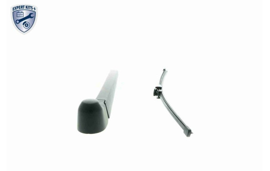 Kit de bras d'essuie-glace, nettoyage des vitres EXPERT KITS + V10-4327 VAICO, Image 8