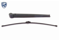 Kit de bras d'essuie-glace, nettoyage des vitres EXPERT KITS + V10-6431 VAICO