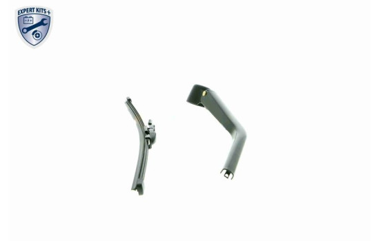 Kit de bras d'essuie-glace, nettoyage des vitres EXPERT KITS + V20-2924 VAICO, Image 4