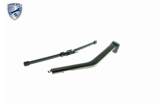 Kit de bras d'essuie-glace, nettoyage des vitres EXPERT KITS + V20-2924 VAICO, Image 5