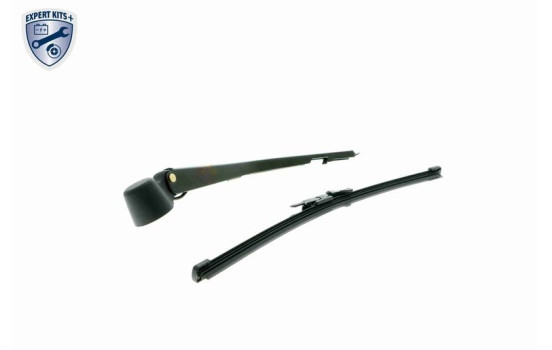 Kit de bras d'essuie-glace, nettoyage des vitres EXPERT KITS + V20-2924 VAICO, Image 9