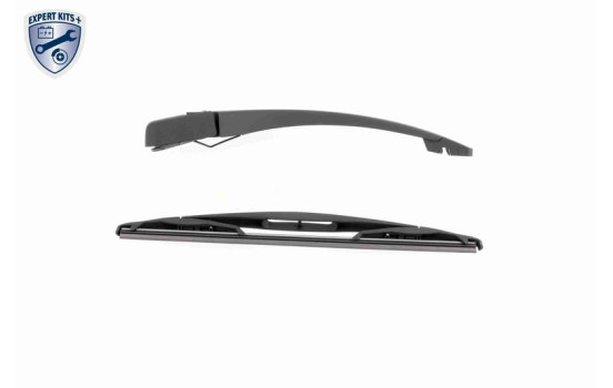 Kit de bras d'essuie-glace, nettoyage des vitres EXPERT KITS + V22-1105 VAICO, Image 2
