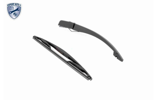 Kit de bras d'essuie-glace, nettoyage des vitres EXPERT KITS + V22-1105 VAICO, Image 3
