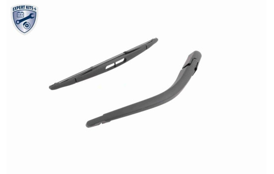 Kit de bras d'essuie-glace, nettoyage des vitres EXPERT KITS + V22-1105 VAICO, Image 5
