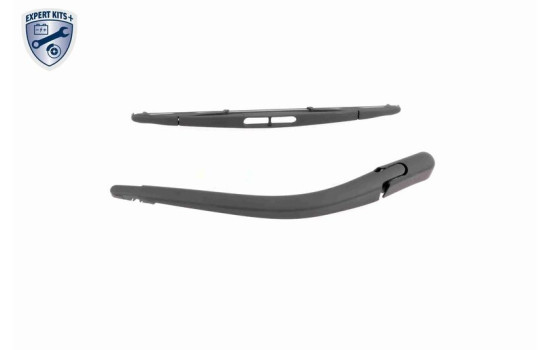 Kit de bras d'essuie-glace, nettoyage des vitres EXPERT KITS + V22-1105 VAICO, Image 6