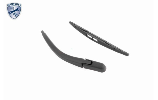 Kit de bras d'essuie-glace, nettoyage des vitres EXPERT KITS + V22-1105 VAICO, Image 7