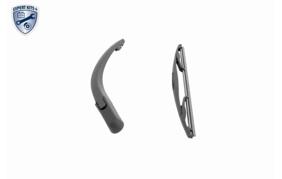 Kit de bras d'essuie-glace, nettoyage des vitres EXPERT KITS + V22-1105 VAICO, Image 8