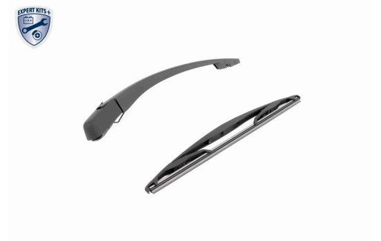 Kit de bras d'essuie-glace, nettoyage des vitres EXPERT KITS + V22-1105 VAICO, Image 9