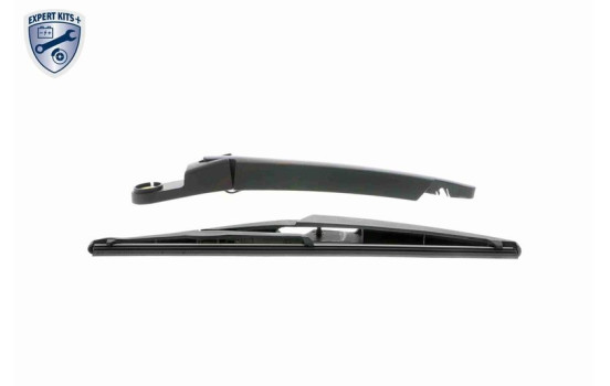 Kit de bras d'essuie-glace, nettoyage des vitres EXPERT KITS + V22-1106 VAICO, Image 2