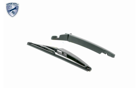 Kit de bras d'essuie-glace, nettoyage des vitres EXPERT KITS + V22-1106 VAICO, Image 3