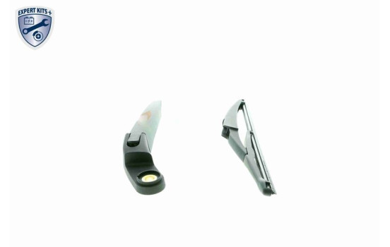 Kit de bras d'essuie-glace, nettoyage des vitres EXPERT KITS + V22-1106 VAICO, Image 8