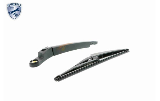 Kit de bras d'essuie-glace, nettoyage des vitres EXPERT KITS + V22-1106 VAICO, Image 9