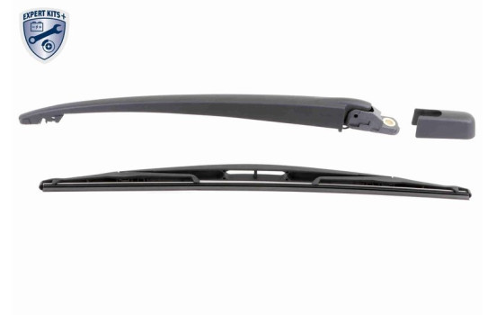 Kit de bras d'essuie-glace, nettoyage des vitres EXPERT KITS + V22-1107 VAICO