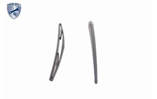 Kit de bras d'essuie-glace, nettoyage des vitres EXPERT KITS + V22-1107 VAICO, Image 4