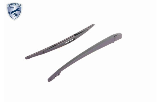 Kit de bras d'essuie-glace, nettoyage des vitres EXPERT KITS + V22-1107 VAICO, Image 5