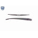 Kit de bras d'essuie-glace, nettoyage des vitres EXPERT KITS + V22-1107 VAICO, Vignette 6