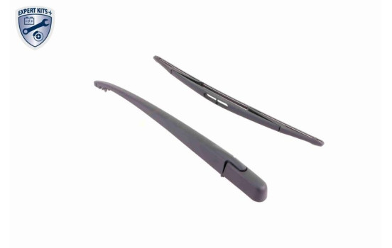 Kit de bras d'essuie-glace, nettoyage des vitres EXPERT KITS + V22-1107 VAICO, Image 7