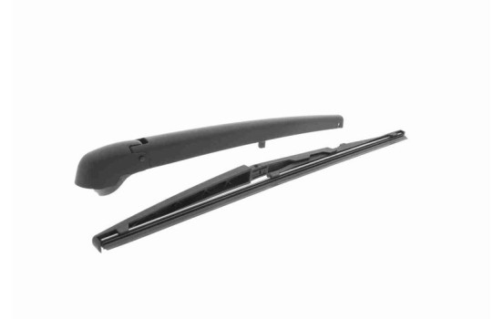 Kit de bras d'essuie-glace, nettoyage des vitres EXPERT KITS + V24-0557 VAICO, Image 2
