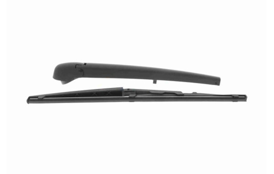 Kit de bras d'essuie-glace, nettoyage des vitres EXPERT KITS + V24-0557 VAICO, Image 3