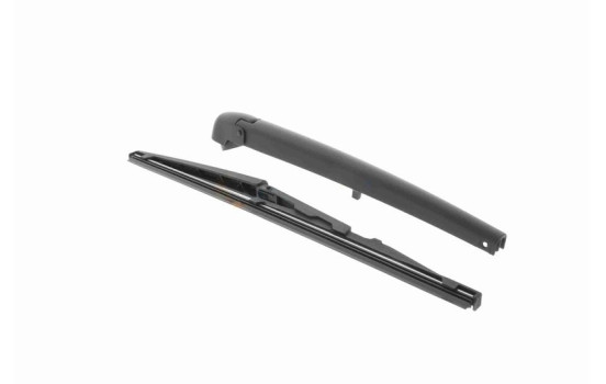 Kit de bras d'essuie-glace, nettoyage des vitres EXPERT KITS + V24-0557 VAICO, Image 4
