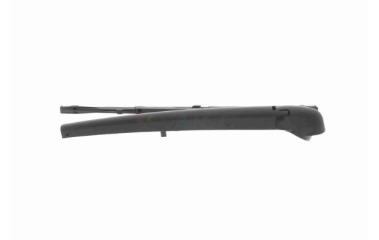 Kit de bras d'essuie-glace, nettoyage des vitres EXPERT KITS + V24-0557 VAICO, Image 7