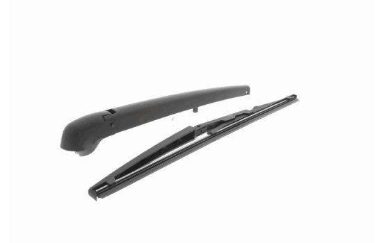 Kit de bras d'essuie-glace, nettoyage des vitres EXPERT KITS + V24-0557 VAICO, Image 10