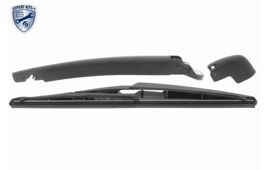 Kit de bras d'essuie-glace, nettoyage des vitres EXPERT KITS + V24-0558 VAICO